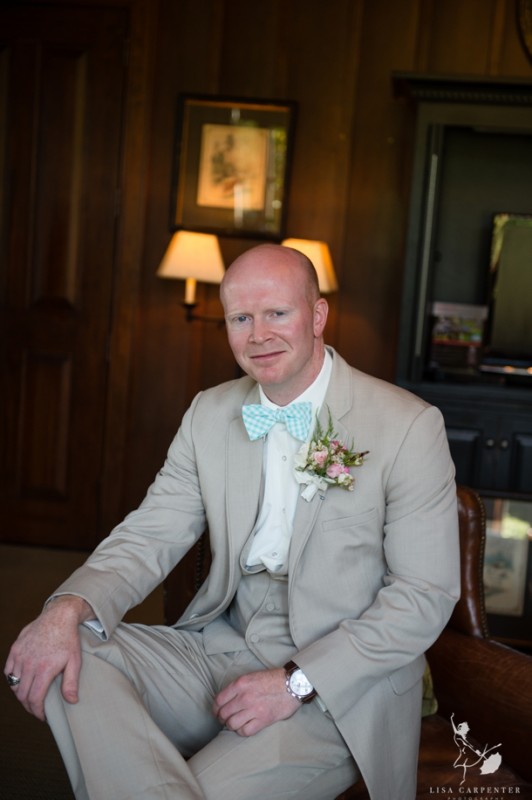 LMwedding - 024