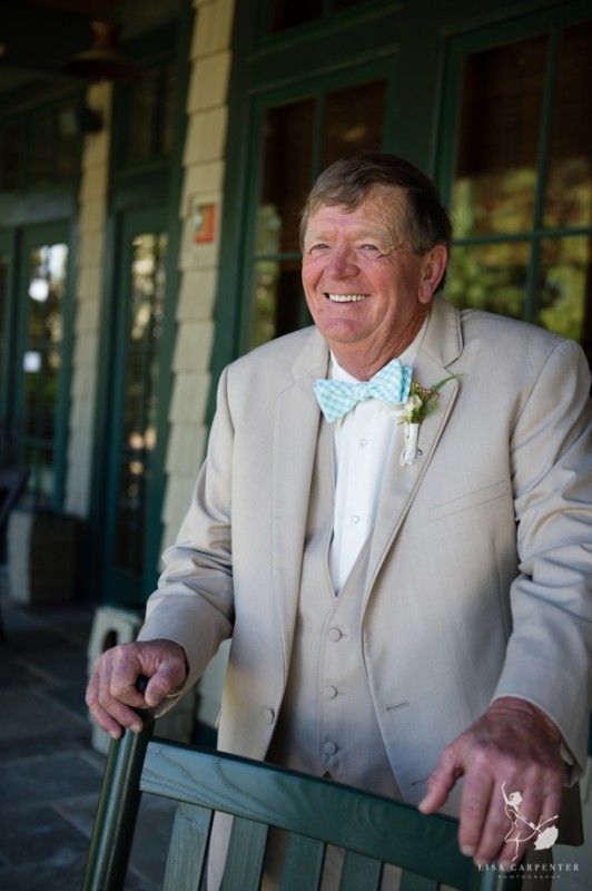 LMwedding - 030