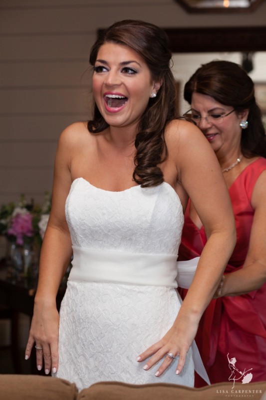 LMwedding - 033