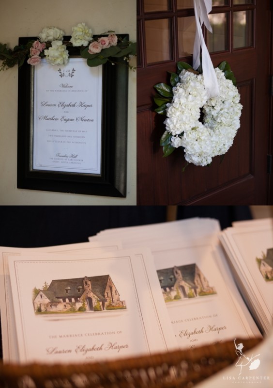 LMwedding - 046