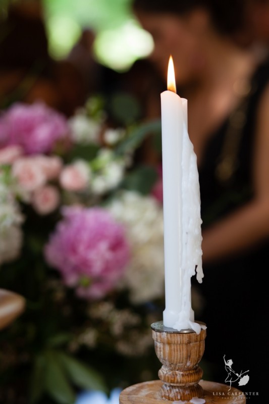 LMwedding - 048