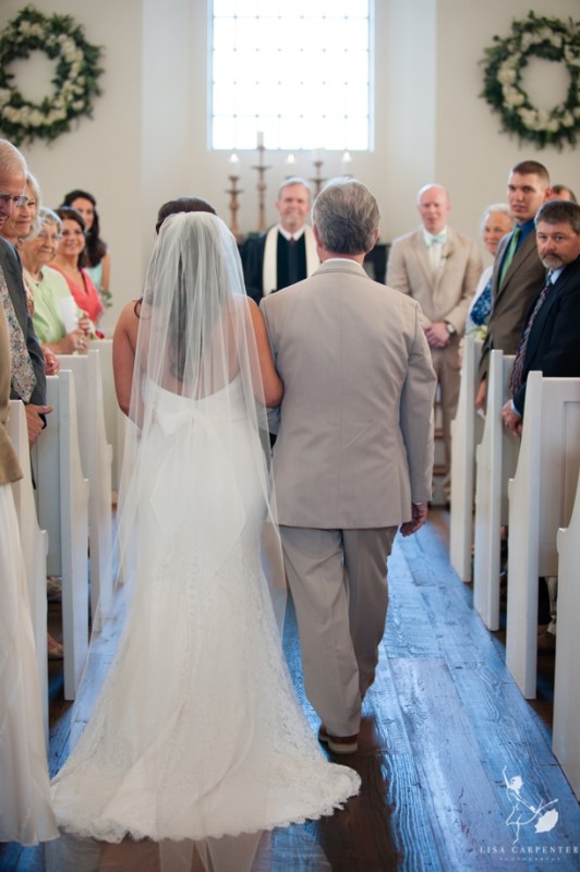 LMwedding - 055