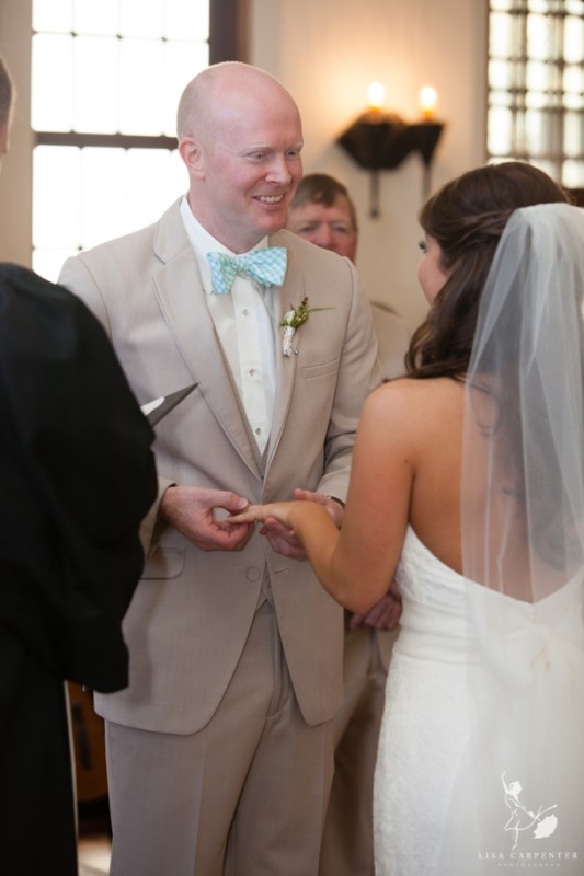 LMwedding - 064