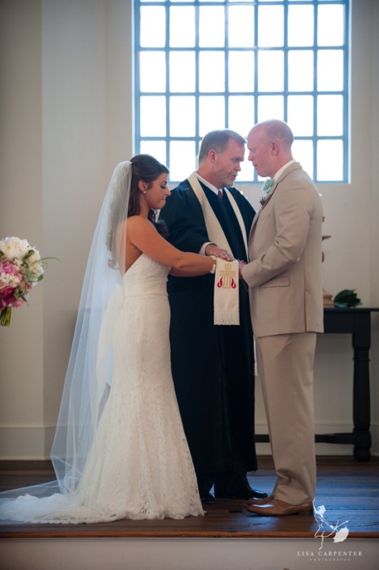 LMwedding - 066