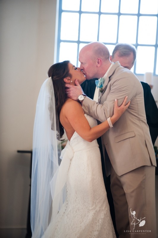 LMwedding - 067