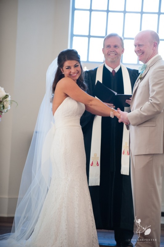 LMwedding - 068