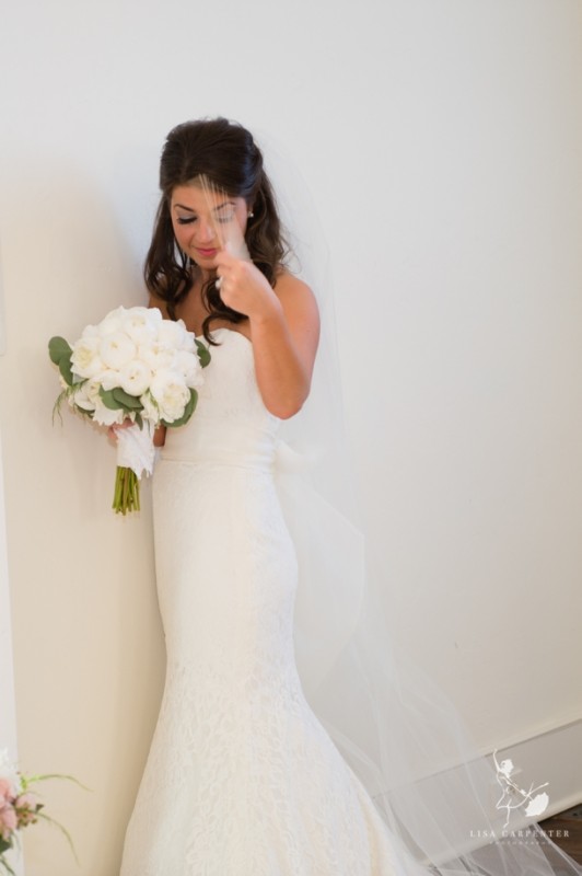 LMwedding - 071