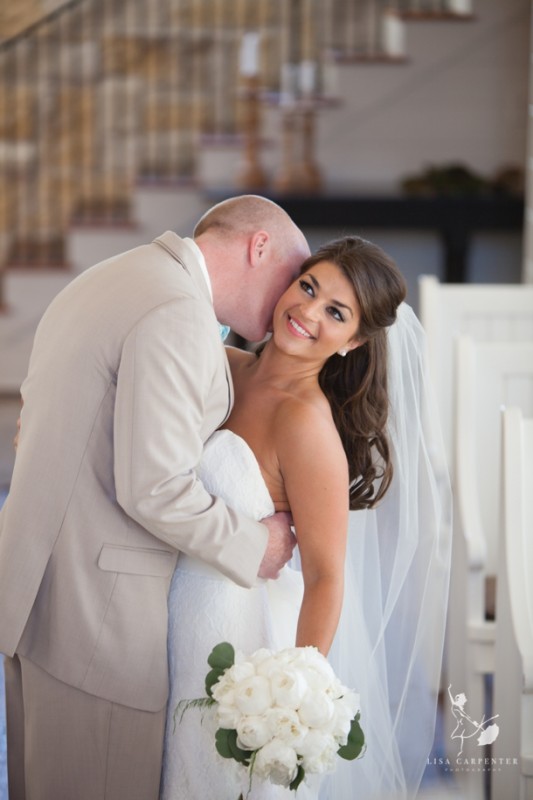 LMwedding - 074