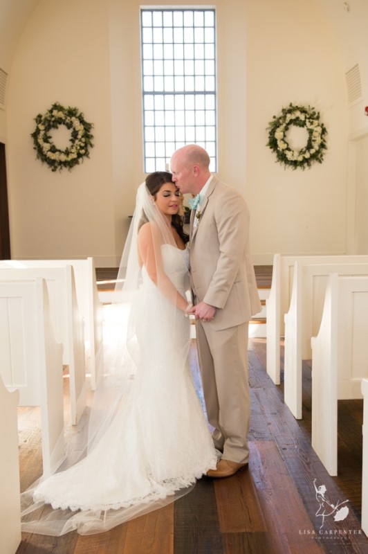 LMwedding - 081