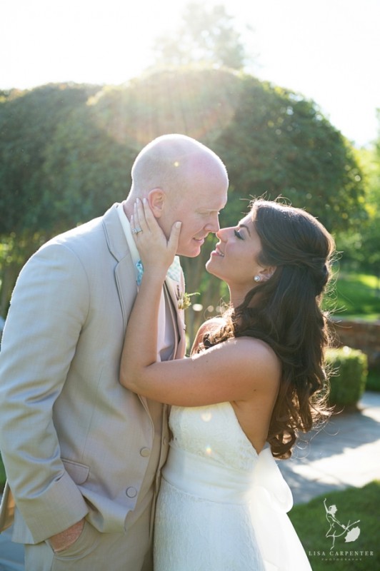 LMwedding - 094