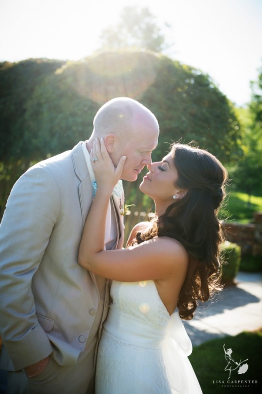 LMwedding - 095