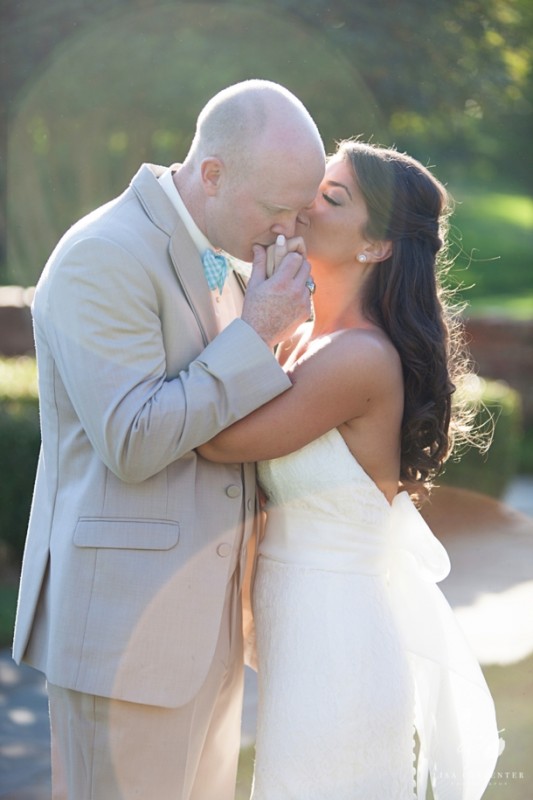 LMwedding - 096
