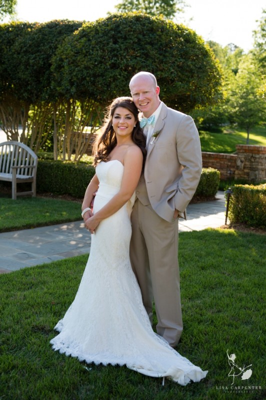 LMwedding - 097