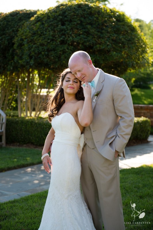 LMwedding - 098