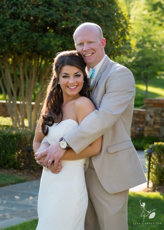 LMwedding - 099