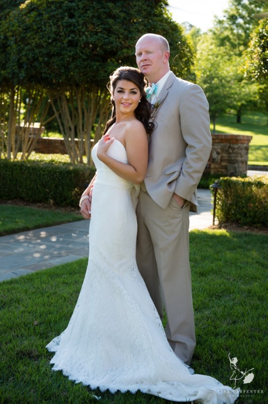 LMwedding - 100