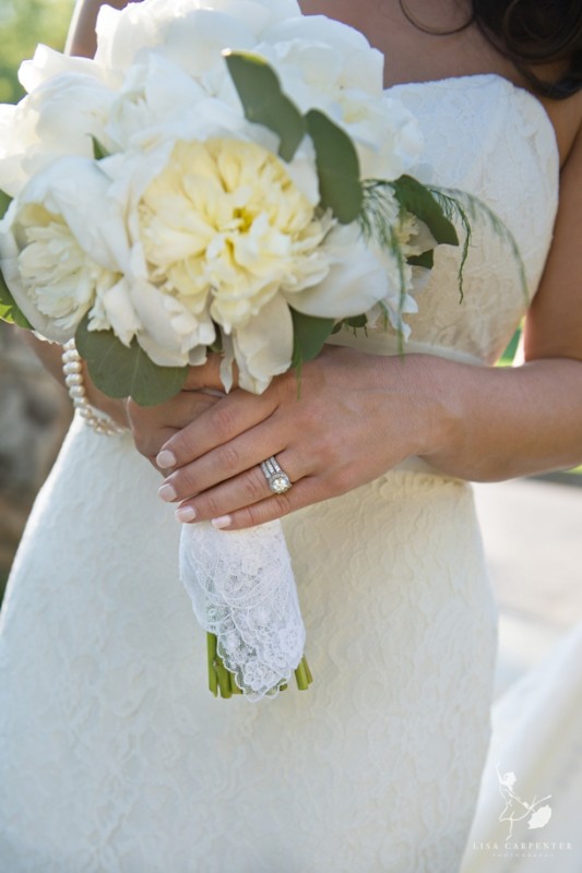 LMwedding - 101