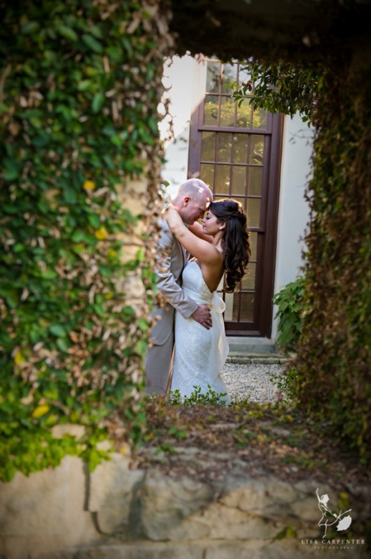 LMwedding - 102