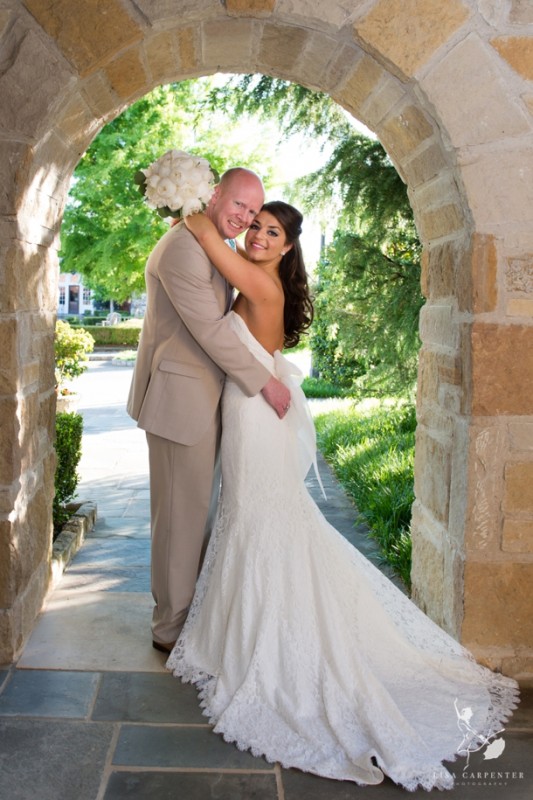 LMwedding - 103