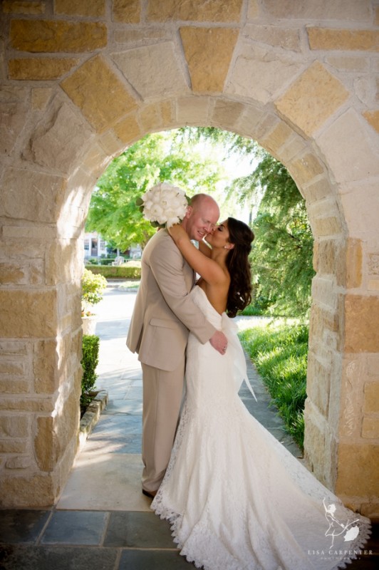 LMwedding - 104