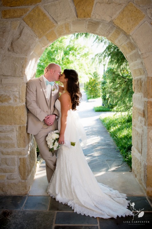 LMwedding - 105