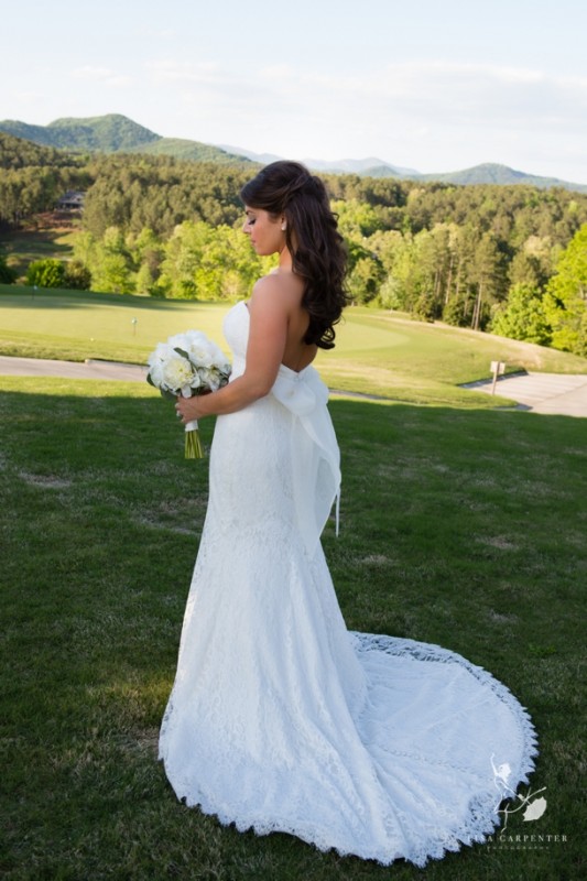 LMwedding - 111