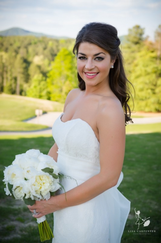 LMwedding - 112