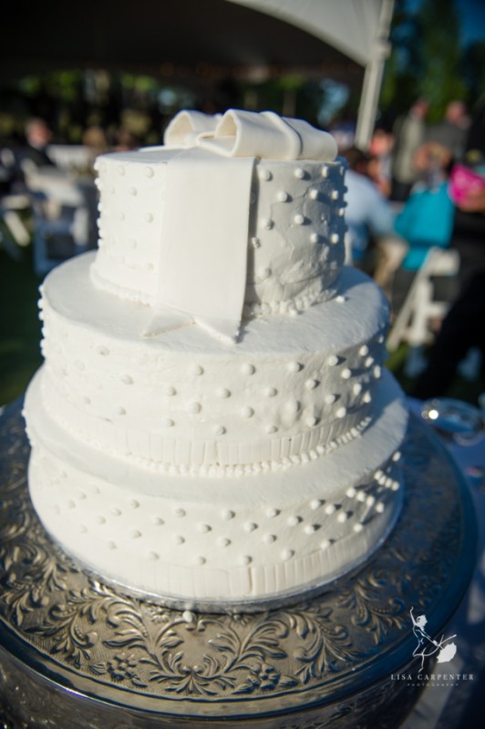LMwedding - 116