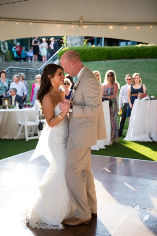 LMwedding - 120