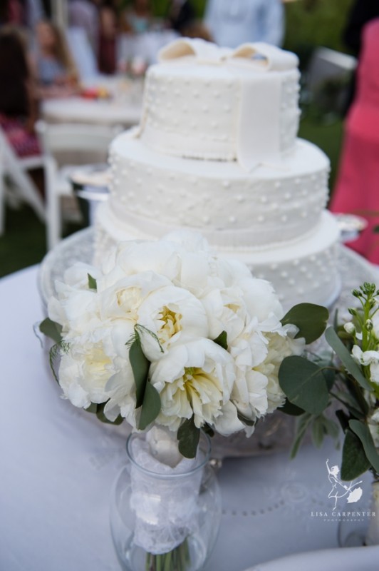LMwedding - 126