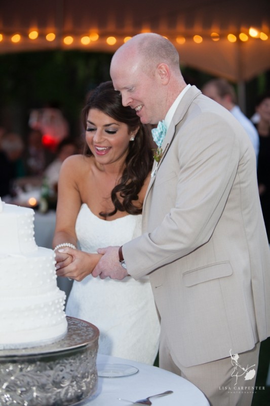 LMwedding - 128