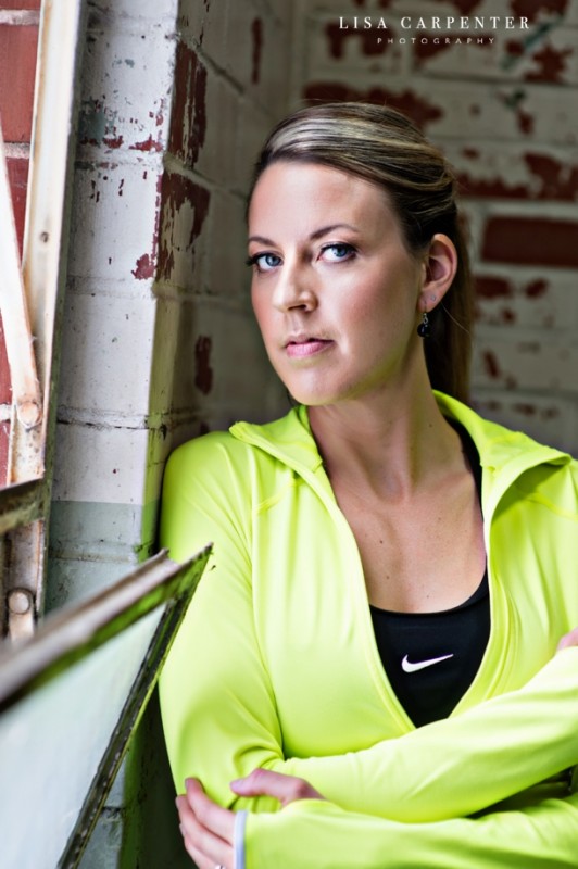 K Turner Fitness01
