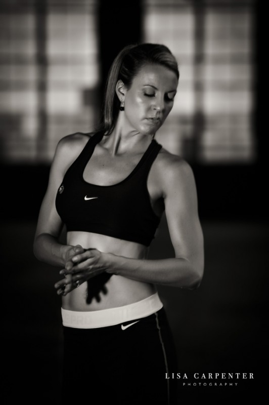 K Turner Fitness07