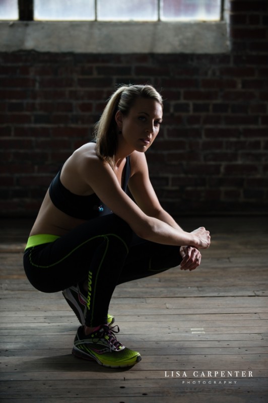 K Turner Fitness10