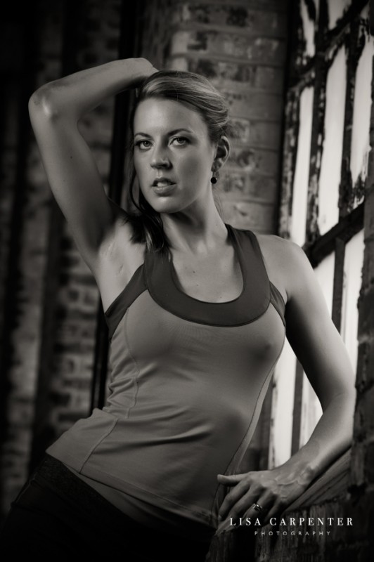 K Turner Fitness20