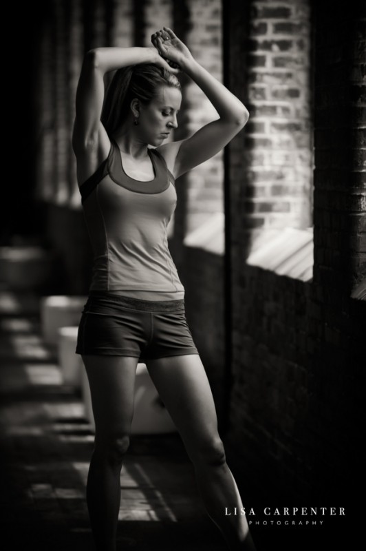 K Turner Fitness29
