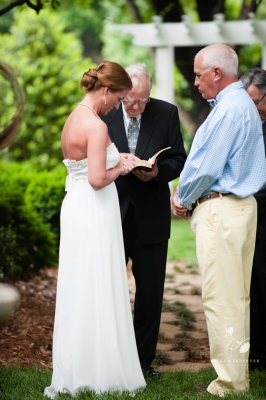 KSwedding040