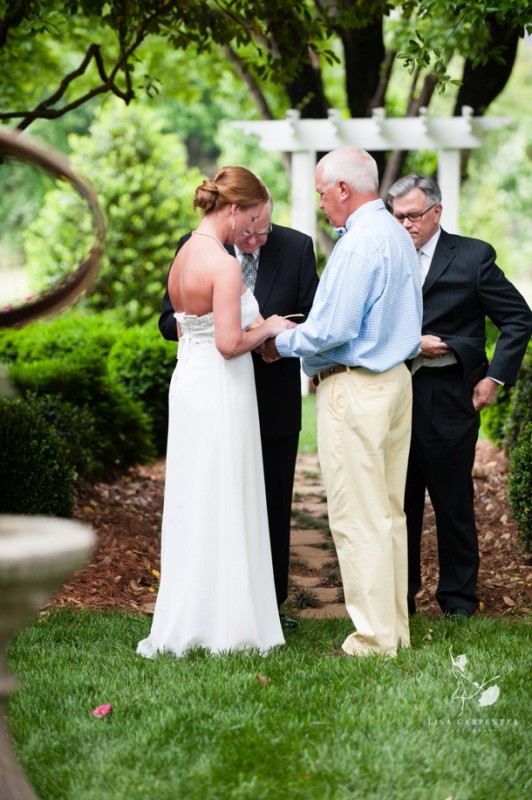 KSwedding044