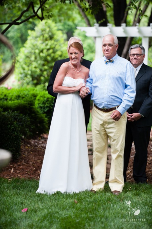 KSwedding047