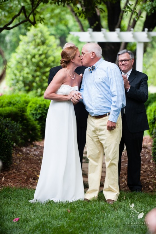 KSwedding049