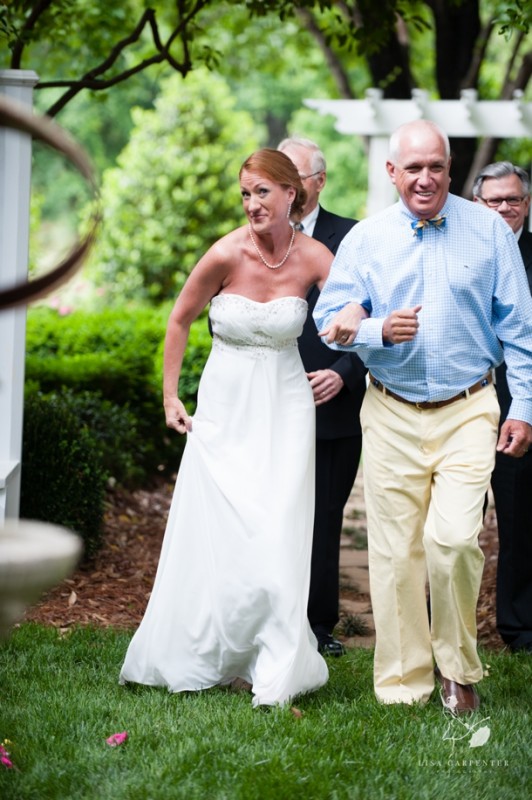KSwedding050