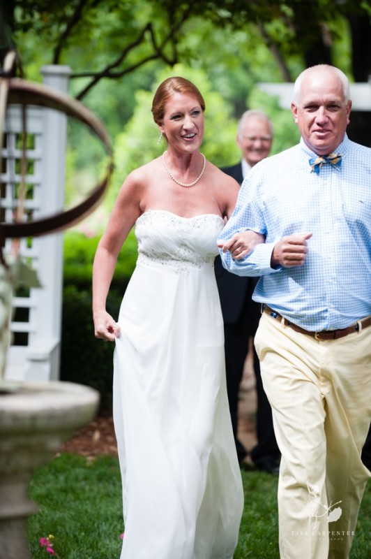 KSwedding051