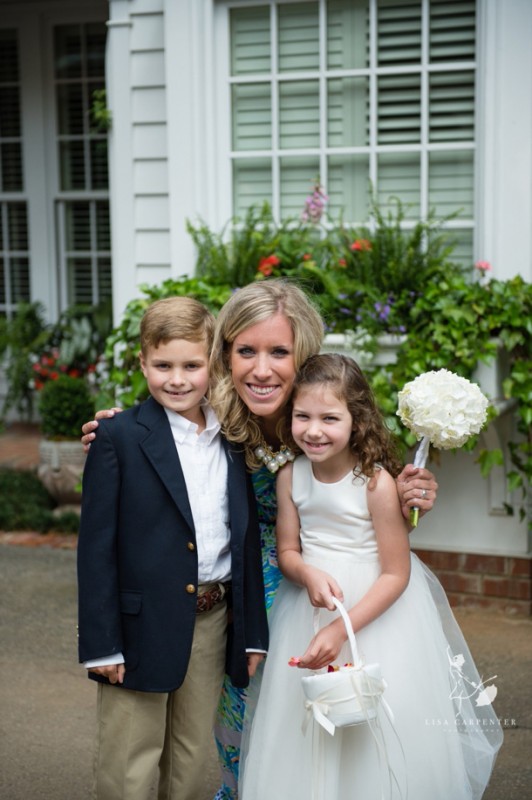 KSwedding054