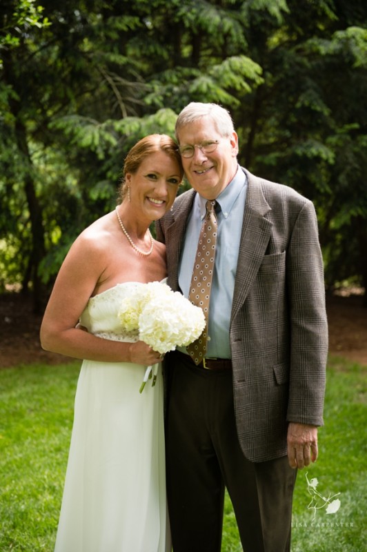KSwedding055