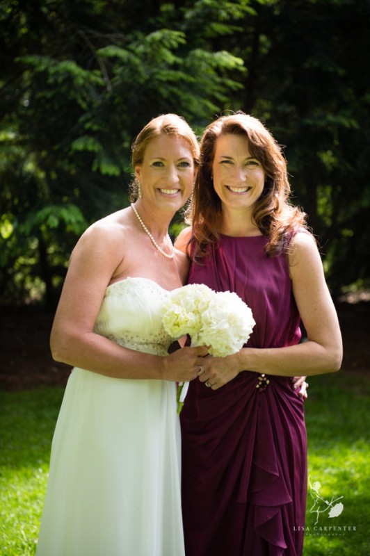 KSwedding056