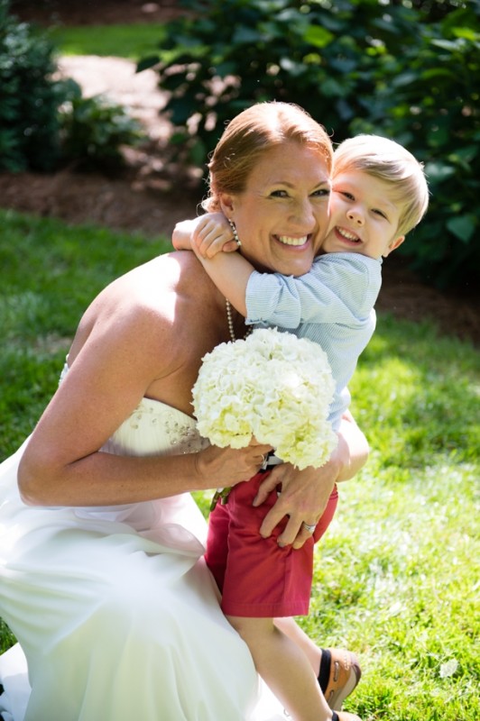 KSwedding060