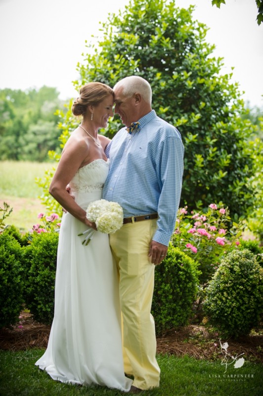 KSwedding065