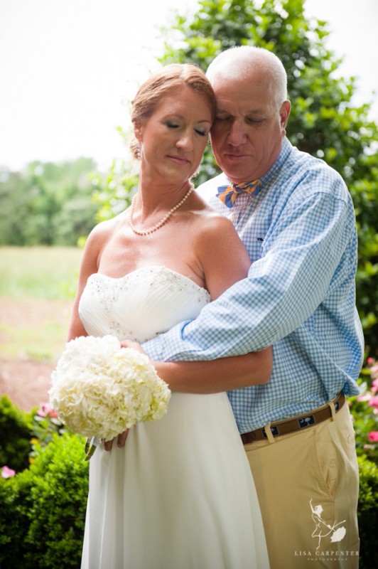 KSwedding067