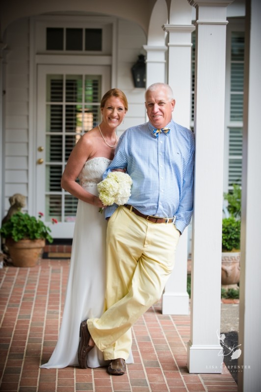 KSwedding069