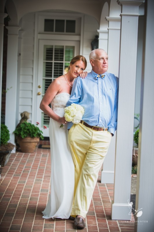 KSwedding071
